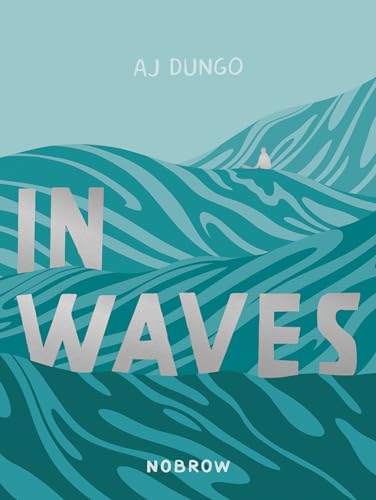 In Waves von Nobrow