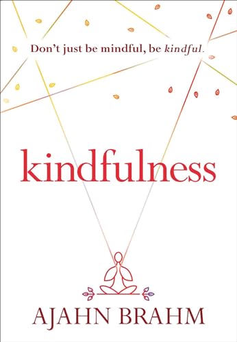 Kindfulness von Simon & Schuster