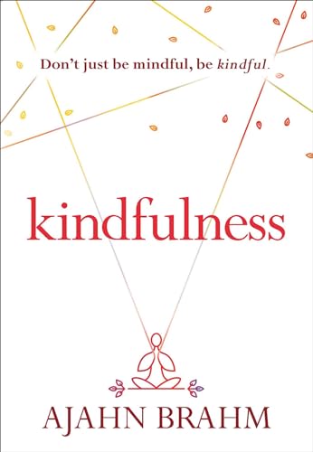 Kindfulness