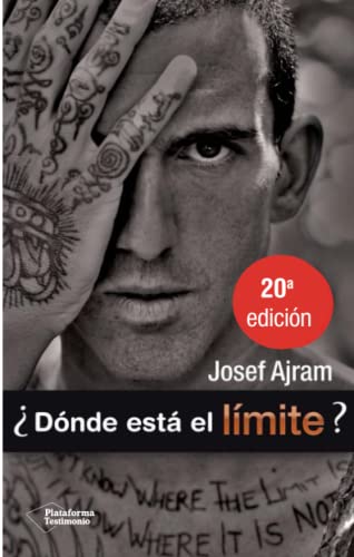 ¿Dónde está el límite? (Testimonio)