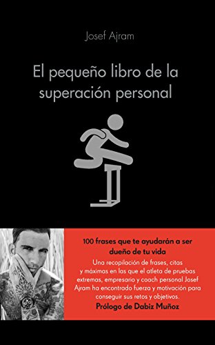 El pequeño libro de la superación personal: Échale gasolina a tu cerebro y consigue todo lo que te propongas von Alienta