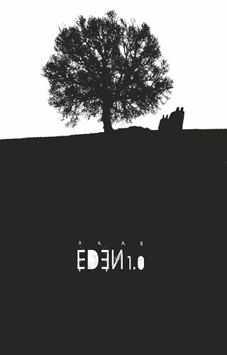 Eden 1.0 von Eris