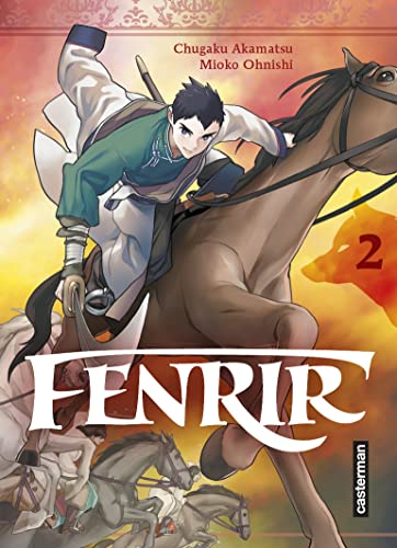 Fenrir.T.2