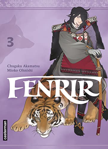 Fenrir.T.3