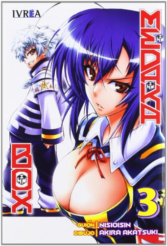 Medaka box 03