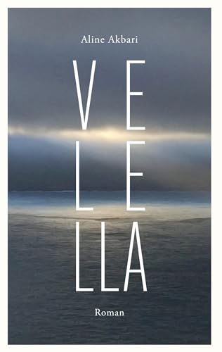 Velella