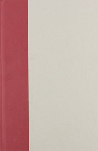 Architecture in Translation: Germany, Turkey, and the Modern House