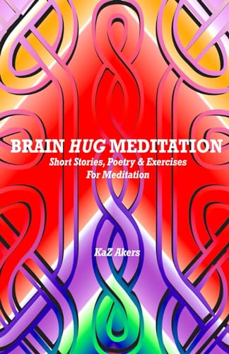 BRAIN HUG MEDITATION