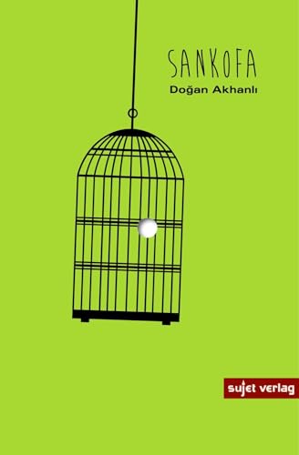 Sankofa (moderne türkische Literatur)