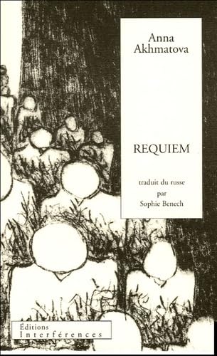 requiem von TASCHEN