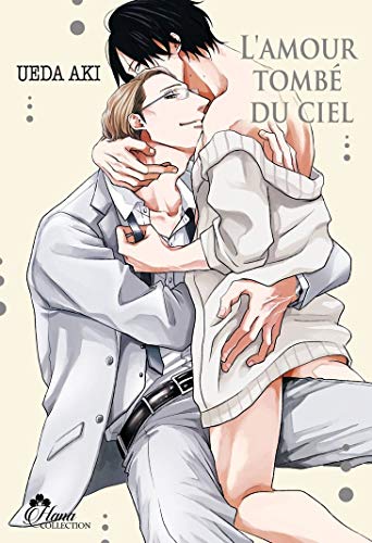 L'amour tombe du ciel von BOY S LOVE