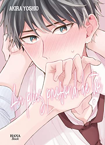 Au plus profond de toi von Boy's Love