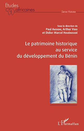 Le patrimoine historique au service du développement du Bénin