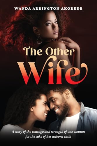 The Other Wife von ARPress