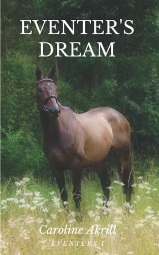 Eventer's Dream
