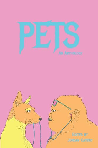 Pets Pets