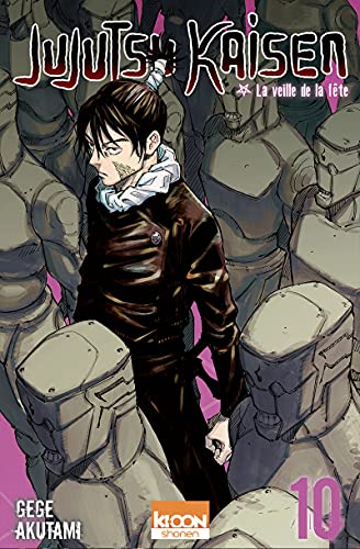 Jujutsu Kaisen T10 (10)