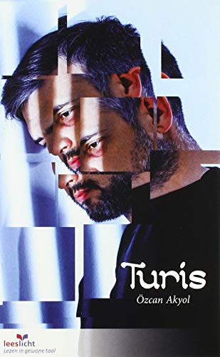 Turis: in makkelijke taal (Lezen voor iedereen) von Eenvoudig Communiceren B.V.