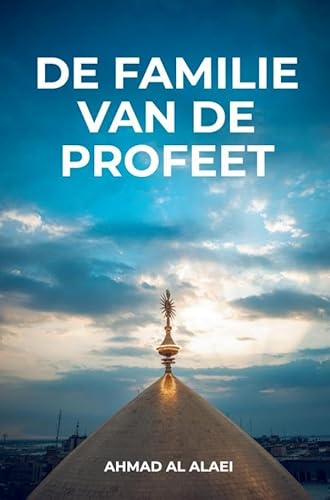 De Familie van de Profeet von Bookmundo