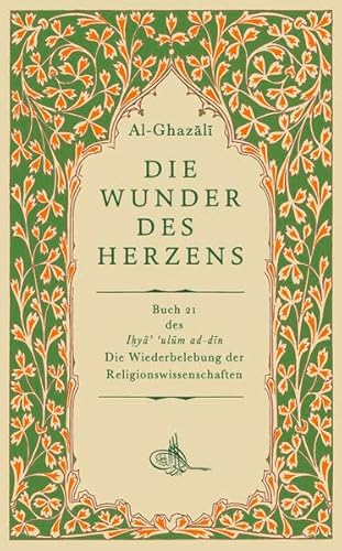 Die Wunder des Herzens