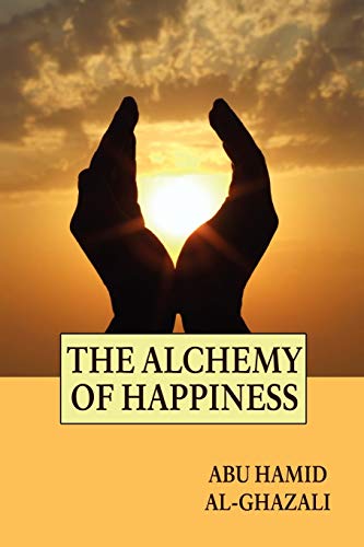 The Alchemy of Happiness