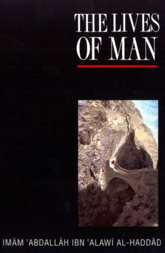 The Lives of Man