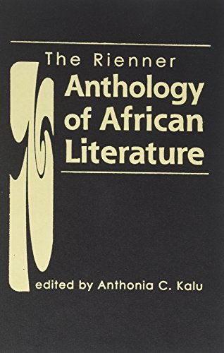 Plays, Prefaces and Postscripts of Tawfiq Al-Hakim: Theatre of the Mind. Ed and Tr from the Arabic by William M. Hutchins (304P)