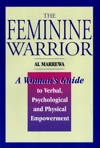 The Feminine Warrior von Kensington Books