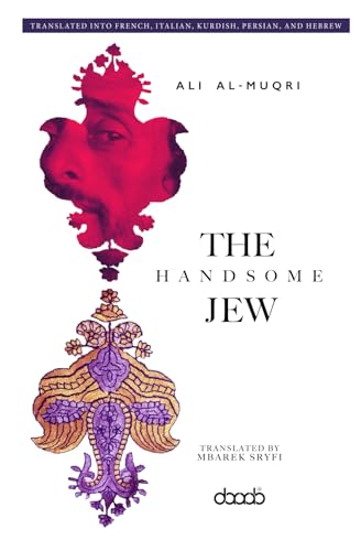 The Handsome Jew
