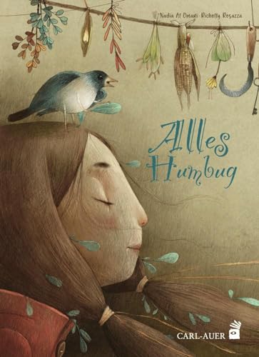 Alles Humbug (Carl-Auer Kids)