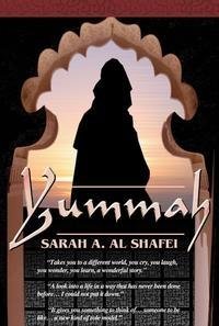 Yummah Yummah von Athena Press Ltd