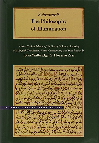 Philosophy of Imagination (Islamic Translation Series) von Brigham Young University Press