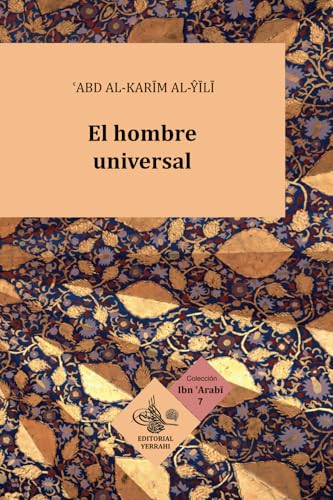El hombre universal (traducción) von Editorial Yerrahi