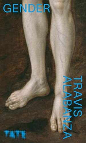 Gender: A History of Sexual Roles in Art Sexual Identity and Art Sexual Expression in Art (Look Again, Band 4)