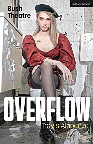 Overflow (Modern Plays)