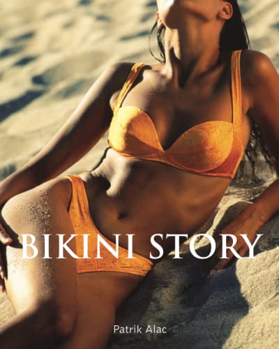 Bikini Story