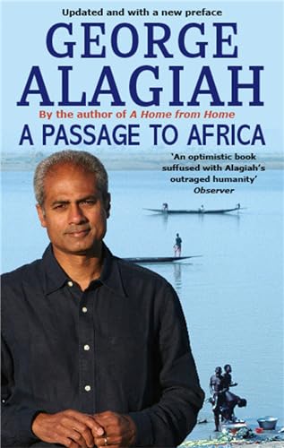 A Passage To Africa von Abacus Software