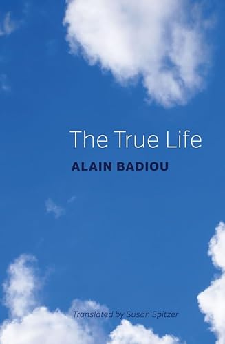 The True Life The True Life
