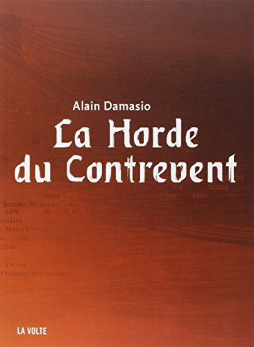 La horde du contrevent (60)