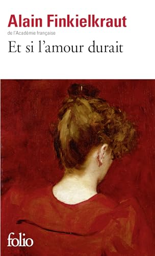 Et si l'amour durait
