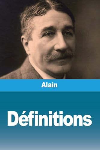 Définitions Définitions von Prodinnova
