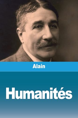 Humanités Humanités von Prodinnova