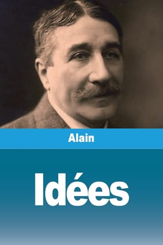 Idées: Platon - Descartes - Hegel - Comte Idées: Platon - Descartes - Hegel - Comte von Prodinnova