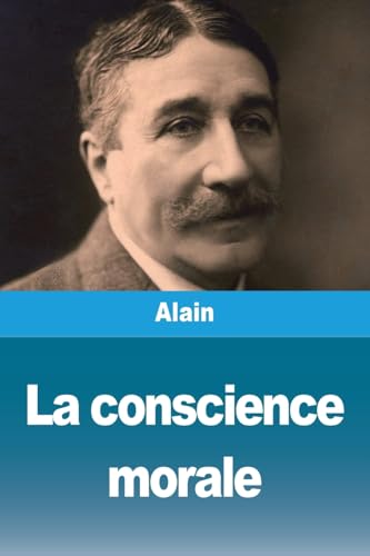 La conscience morale von Prodinnova