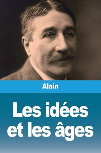 Les idées et les âges Les idées et les âges von Prodinnova