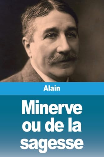 Minerve ou de la sagesse von Prodinnova