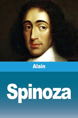 Spinoza von Prodinnova