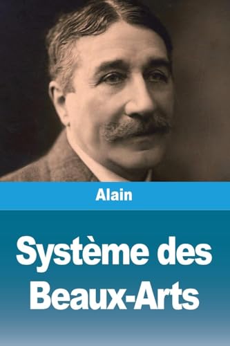 Système des Beaux-Arts von Prodinnova