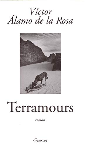 Terramours von GRASSET