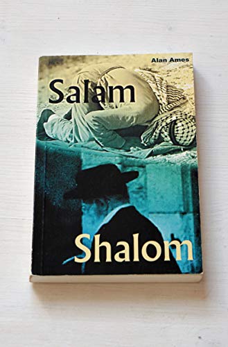 Salam - Shalom